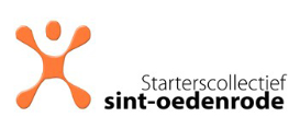 Starterscollectief Sint-Oederode
